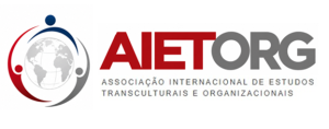AIETORG